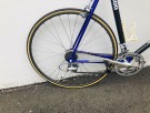 Brukt landeveissykkel TREK Composite 2300 - XL (58cm) thumbnail
