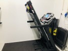 Brukt tredemølle SOLE F85 (Nypris: 32 999kr) thumbnail