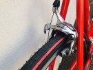 Brukt landeveissykkel Hard Rocx Cambrium RR - Large (56cm) thumbnail