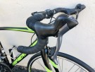 Brukt landeveissykkel Merida Ride 90 - Small (52cm) thumbnail