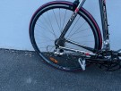 Brukt landeveissykkel GT Series 3 - XL 58cm thumbnail