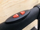 Brukt tredemølle Sole F85 (Nypris: 32 999kr) thumbnail