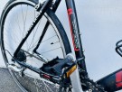 Brukt landeveissykkel Merida Road 880 - Medium (54cm) thumbnail