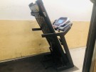 Brukt tredemølle SOLE F85 (Nypris: 32 999kr) thumbnail