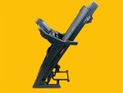 Brukt tredemølle SOLE F63 (Nypris: 26 999kr) thumbnail