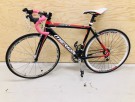 Brukt landeveissykkel Merida Race 901 - Small (52cm) thumbnail