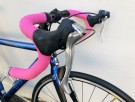 Brukt landeveissykkel TREK Alpha SL1000 - Small (52cm) thumbnail