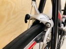 Brukt landeveissykkel Merida Race 901 - Small (52cm) thumbnail