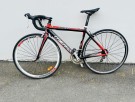 Brukt landeveissykkel Merida Race - XS (50cm) thumbnail