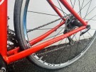 Brukt landeveissykkel Giant OCR3 - XS (50cm) thumbnail