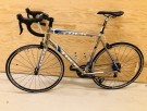Brukt landeveissykkel TREK Alpha 2.1 - XL (58cm) thumbnail
