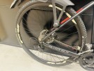 Brukt gravelsykkel Giant TCX - Medium (54cm) thumbnail