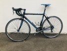 Brukt landeveissykkel Diamant Pinnacle R4 - Medium (54cm) thumbnail