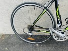 Brukt landeveissykkel Merida Race 900 - Small (52cm) thumbnail