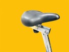 Brukt ergometersykkel Abilica WinBike Plus thumbnail