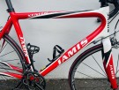 Brukt landeveissykkel Jamis Xenith Comp Carbon - XL 58cm thumbnail
