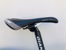 Brukt landeveissykkel Giant SCR - Small (52cm) thumbnail