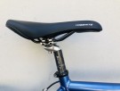Brukt landeveissykkel TREK Alpha SL1000 - Small (52cm) thumbnail