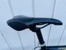 Brukt landeveissykkel Scott Speedster 50 - Large 56cm thumbnail