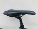 Brukt landeveissykkel Thompson R-6000 - Large (56cm) thumbnail