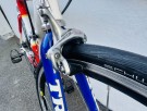 Brukt landeveissykkel TREK OCLV - Small (52cm) thumbnail