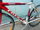 Brukt landeveissykkel Trek Alpha 1000 - XS (50cm) thumbnail