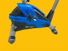 Brukt ergometersykkel Abilica WinBike Plus thumbnail