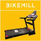 Brukt tredemølle SOLE F65 (Nypris: 29 999kr) thumbnail