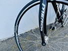 Brukt landeveissykkel Merida Road 880 - Medium (54cm) thumbnail