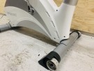 Brukt ergometersykkel MasterFit TP200C (Nypris: 6999kr) thumbnail