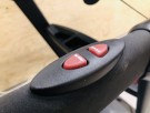 Brukt tredemølle SOLE F65 (Nypris: 29 999kr) thumbnail
