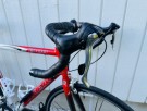 Brukt landeveissykkel TREK 2100 - XL 58cm thumbnail