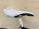 Brukt landeveissykkel Fuji Roubaix 1.0 - XL (58cm) thumbnail