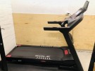Brukt tredemølle SOLE F65 (Nypris: 29 999kr) thumbnail