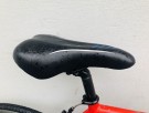 Brukt landeveissykkel Fuji Roubaix Carbon - Medium (54cm) thumbnail