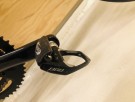 Brukt landeveissykkel TREK Alpha 2.1 - XL (58cm) thumbnail