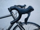 Brukt landeveissykkel Gavia Strada - XL 58cm thumbnail
