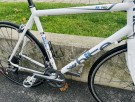 Brukt landeveissykkel White RR Pro - Large 55,5cm thumbnail