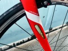 Brukt landeveissykkel Specialized Allez Elite - XL 58cm thumbnail