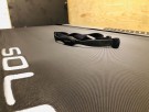 Brukt tredemølle SOLE F85 (Nypris: 32 999kr) thumbnail