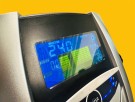 Brukt ergometersykkel Exerfit 400 Magnetic thumbnail