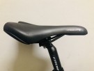Brukt landeveissykkel Cicli B Crook - Medium (54cm) thumbnail