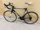 Brukt landeveissykkel Fuji Roubaix 1.0 - XL (58cm) thumbnail