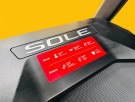 Brukt tredemølle SOLE F63 (Nypris: 26 999kr) thumbnail