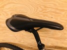 Brukt gravelsykkel Merida Cyclocross 100 - Medium/large (55cm) thumbnail