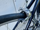 Brukt landeveissykkel Merida Road Lite 905 - Medium (54cm) thumbnail