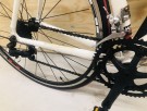 Brukt landeveissykkel Monoq TC2 Concept - Large (56cm thumbnail