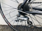 Brukt landeveissykkel Specialized Allez - Medium (54cm) thumbnail