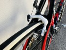 Brukt landeveissykkel Bianchi Impulso - Medium/Large 55cm thumbnail