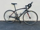 Brukt landeveissykkel Specialized - Medium (54cm) thumbnail